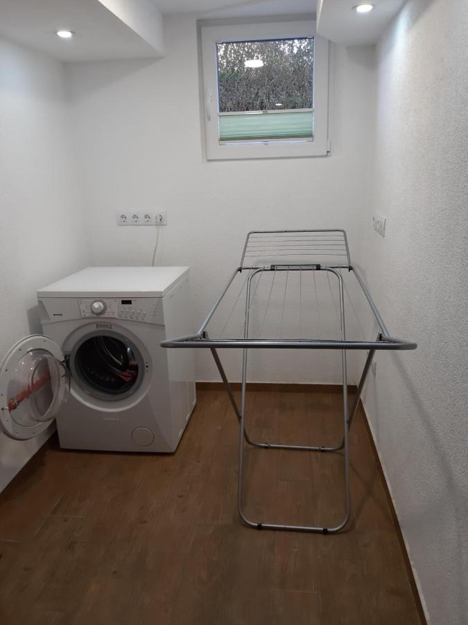 Apartment By Tanja&Nejc ブレッド エクステリア 写真