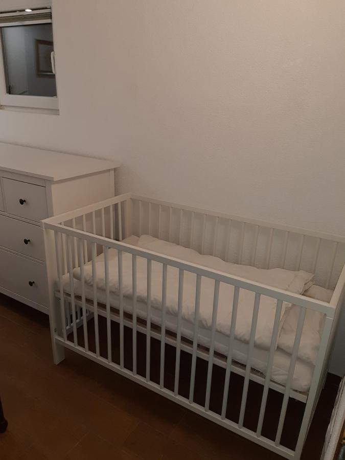 Apartment By Tanja&Nejc ブレッド エクステリア 写真